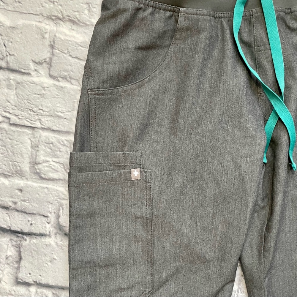 FIGS Technical Collection Livingston XS - Picture 8 of 10